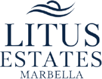 Litus Estates