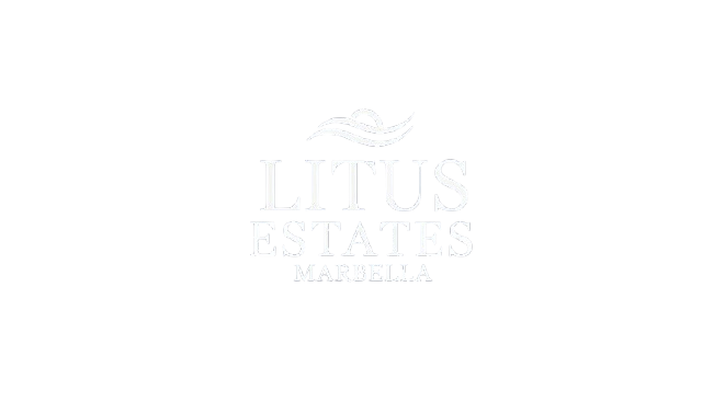 Litus Estates
